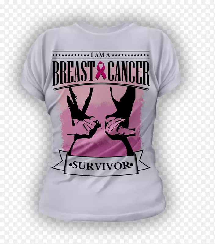 T������װ����t��-������