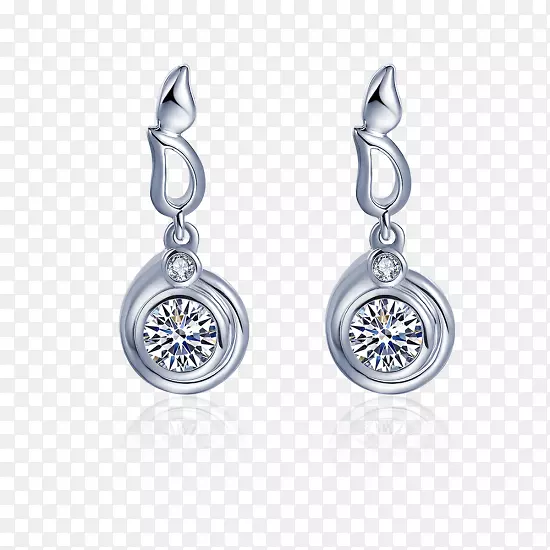 ���������͹Ҽ��鱦��ʯ-������