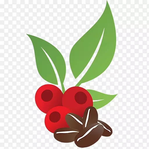 ����������-������