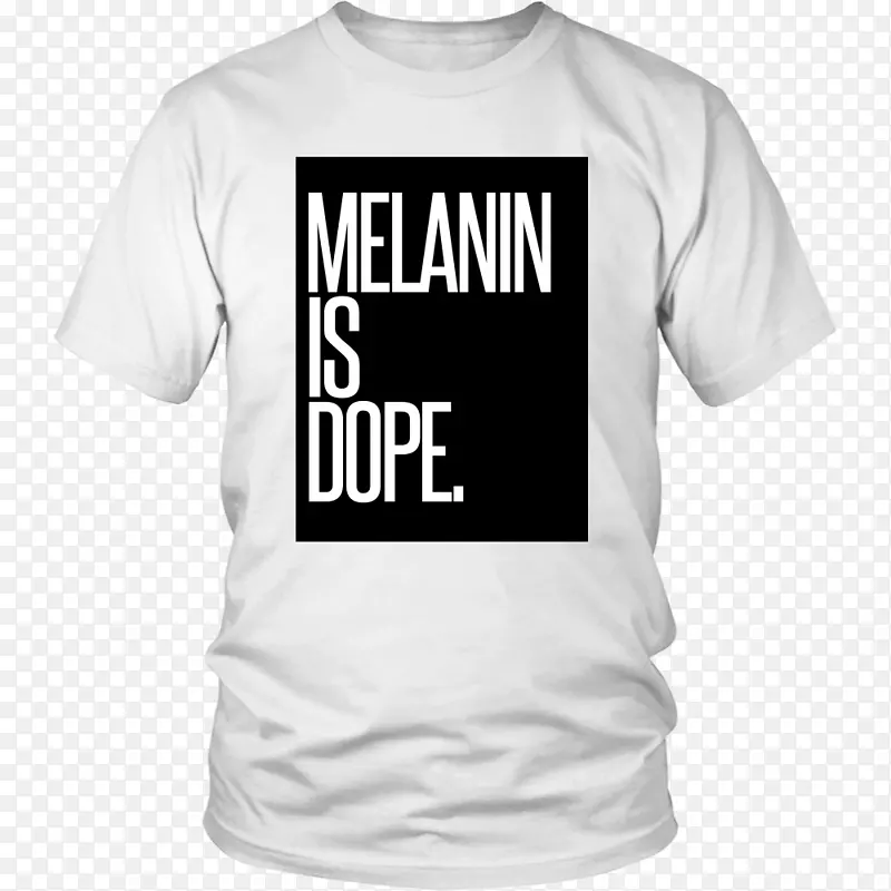 t����ñ������t��-������