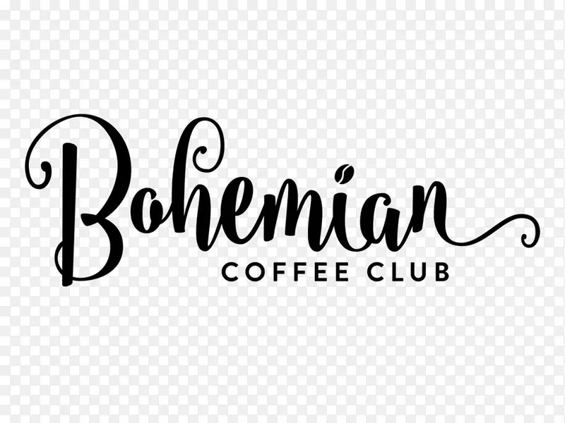 ���յ���AutoCAD DXF������-����-������