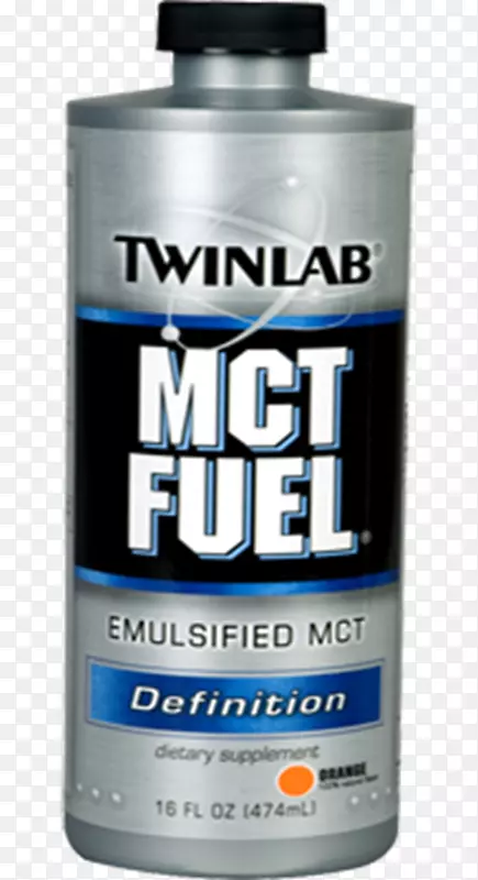 ��ʳ�����˫��ȼ�ϰ����ὡ�������������ʳ-������