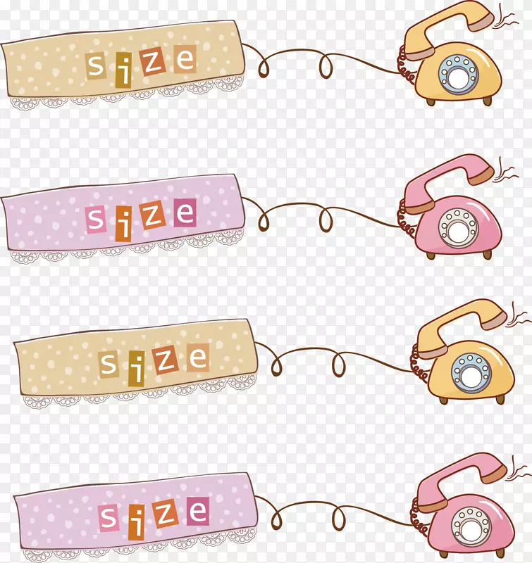 �绰-��ͨ�绰-������