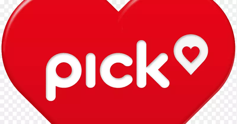 WebPack������ǰ����Topeka ruby on Rails java-���������-������