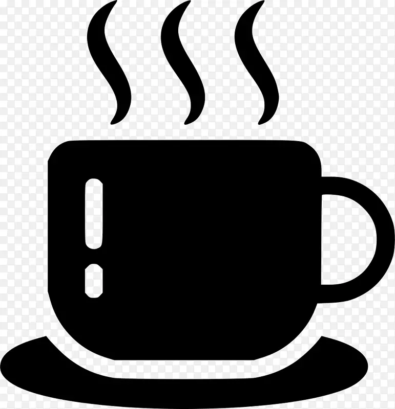 ���ȱ�-����-������