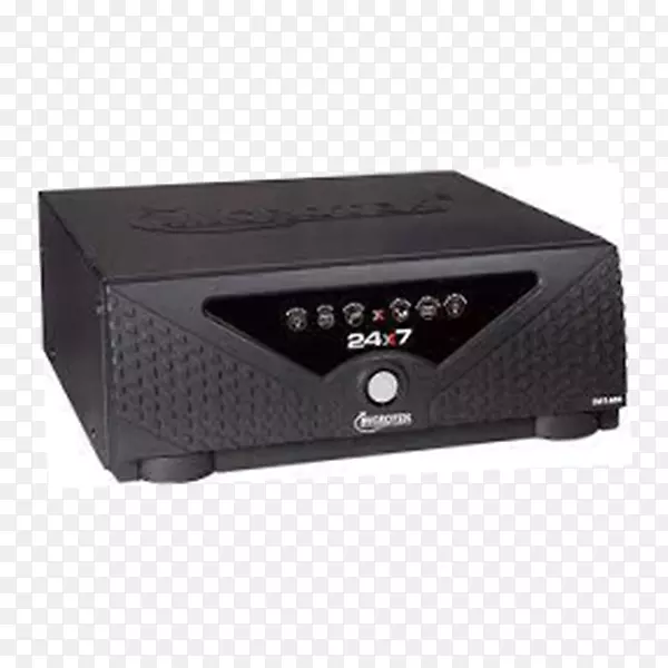 ���������΢����ѹ���Ҳ���ѹ-����-24x7-������