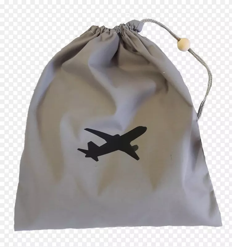 ʥ������-�����漣�е���-����-������