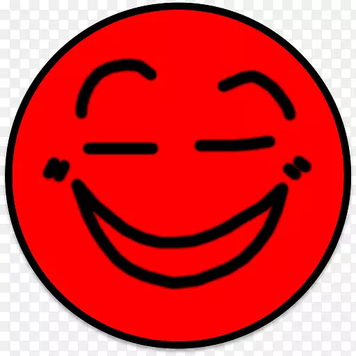 Ц�����ֶ��ż�����-Ц��-������