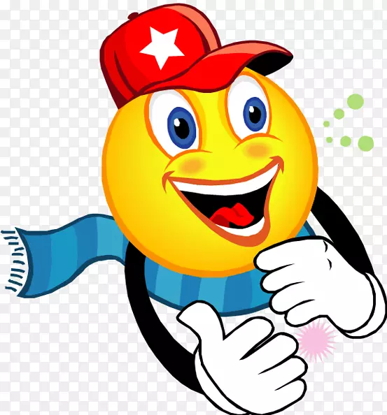 ���ƶ�������������������-������