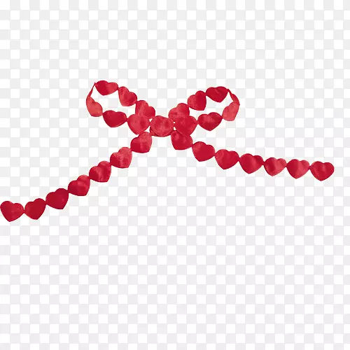 ����LiveInternet�˶�ͼ��.��״-������