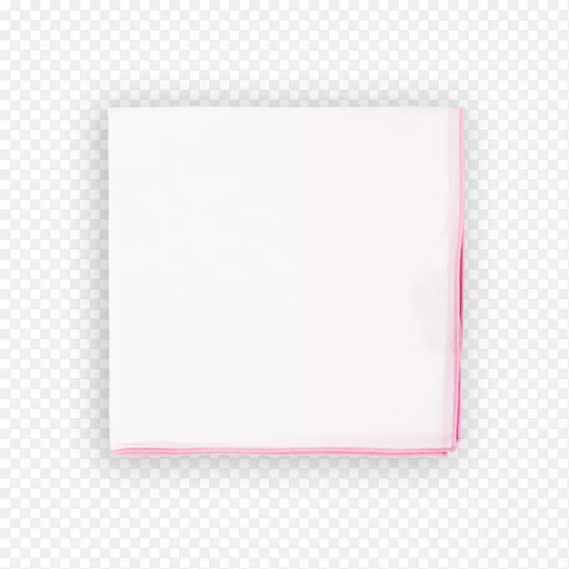 �������-������