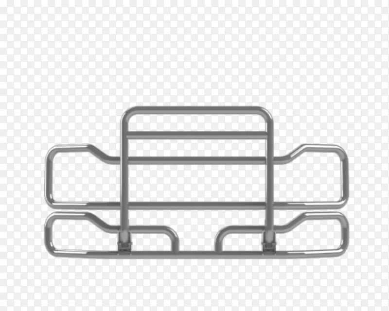 AB�ֶ��ֿ���Mack�����ֶ���vn-�γ�-������