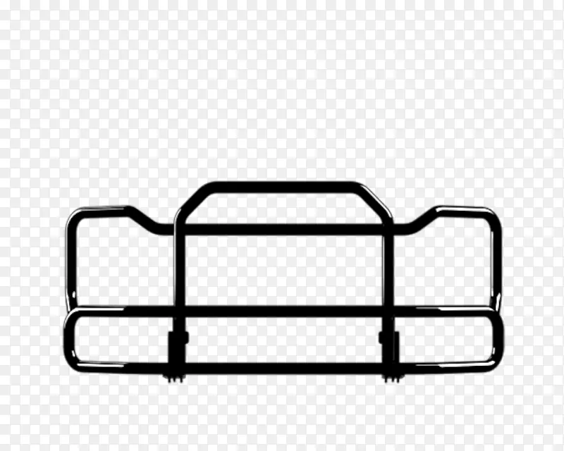 �ֶ���vn peterbilt�ֶ���fh-car-������