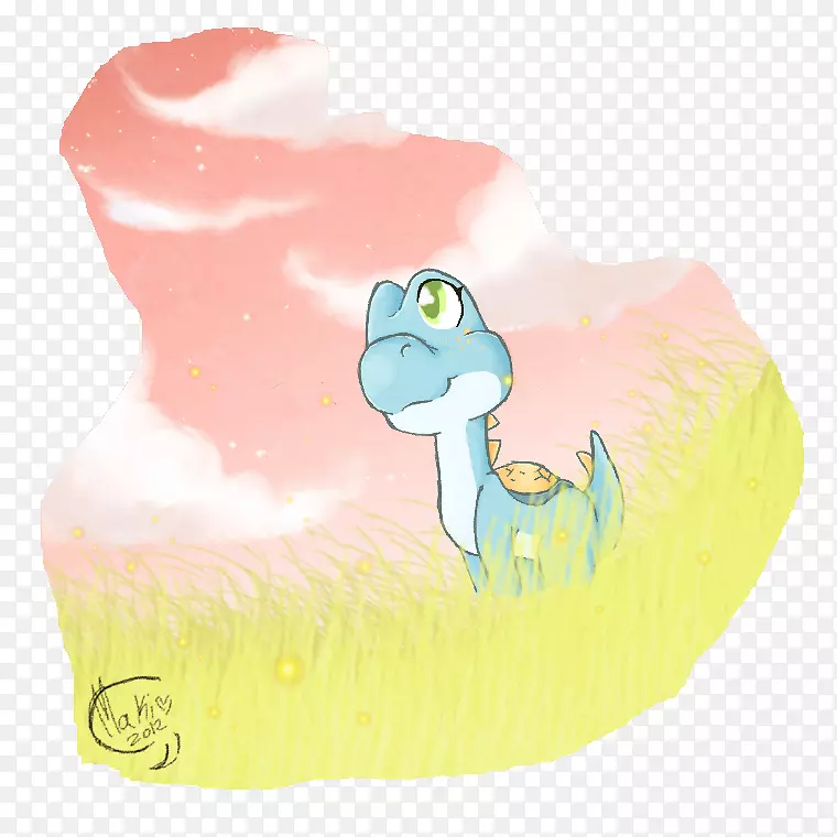 ���ܶ���-���ܶ���-������