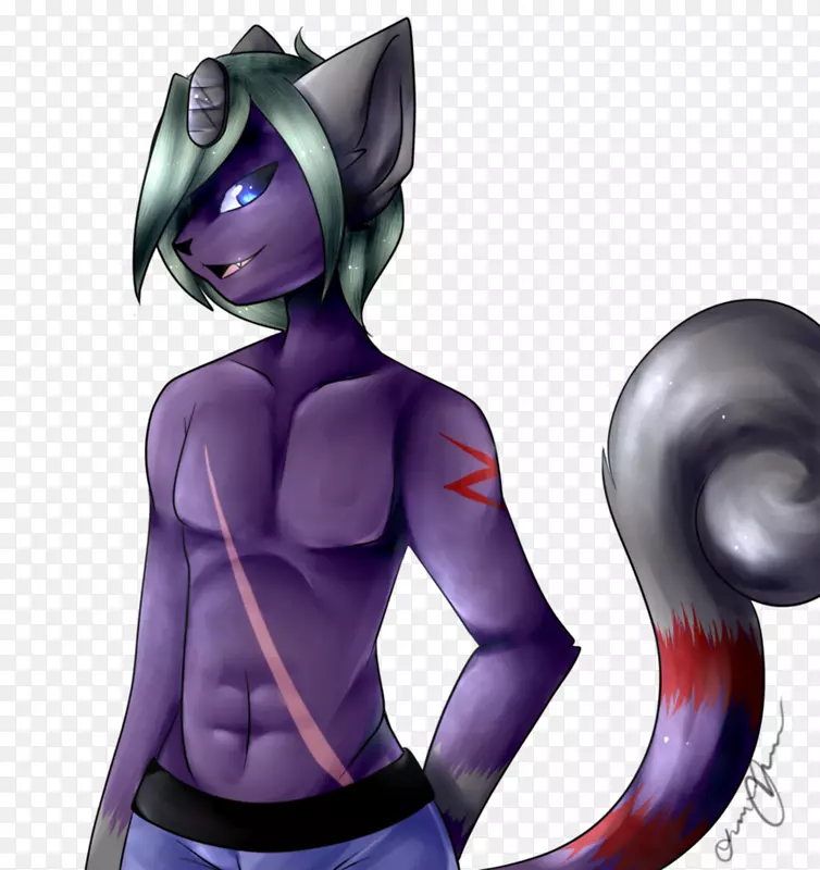 ���˼��⴫�����ﶯ��-�������-������