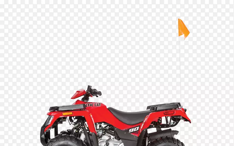 ����è����������ȫ���γ�������-����-������