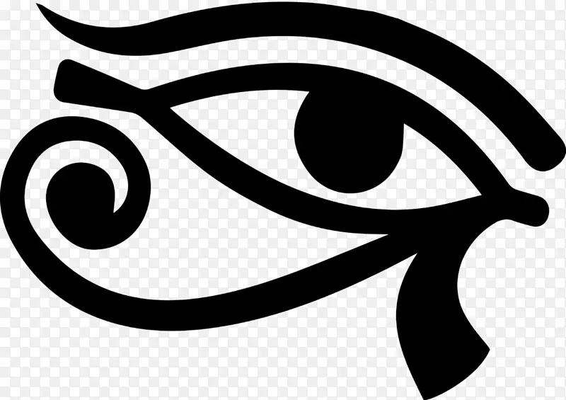 ��������ͼ�������-����-������