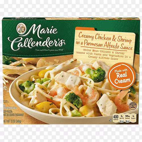 ����������������ը�棬���ͣ�������-������