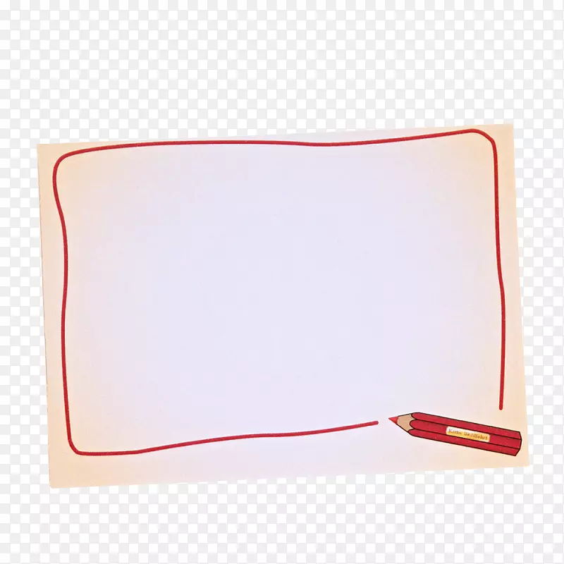 �������-������