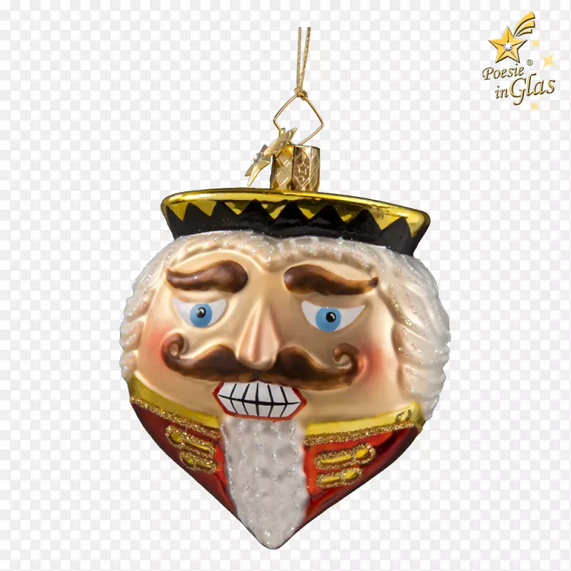 ʥ��װ��Ʒ-ʥ����-������