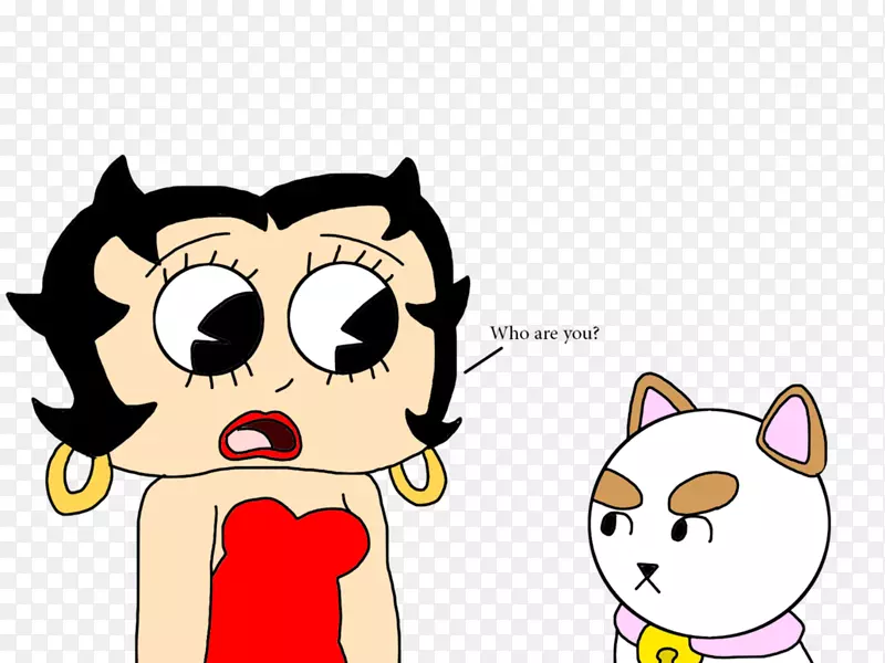 ���룬С����è�����ӣ�С��-������