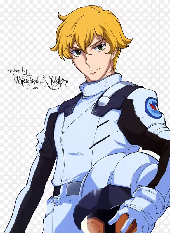 ���׶�ķ�����˶����Դ�ķ�������ɡ�����������·�Ǵ�������-NAO Tomori-������