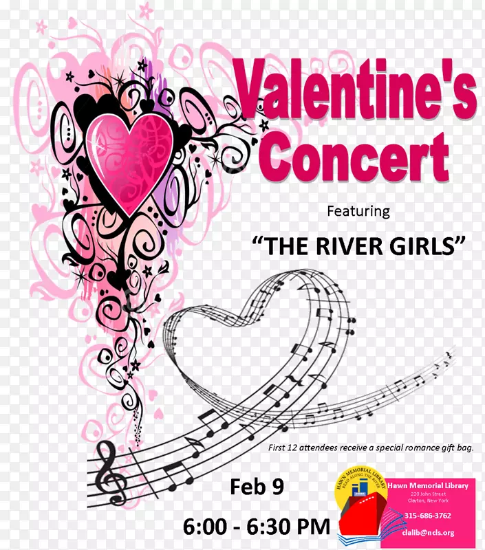 ���ֻ���������-��-������