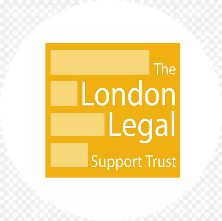 ��ʦ���������ǵ������ͥʳ�ף��¾ɼ�ͥʳ�׷���Ԯ��������ѯ-��ŵ-������