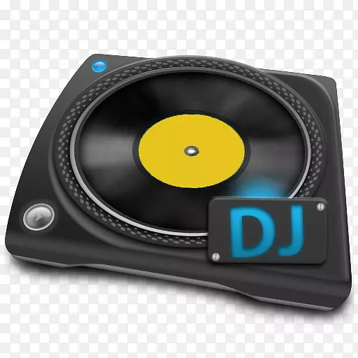 �ǵ�android������ʦ����-android-������