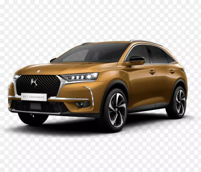 DS 7ԽҰDS����Citro n DS 5-�γ�-������