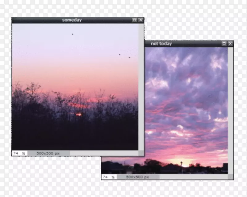 ������ʾ����������Ӵ��������-������