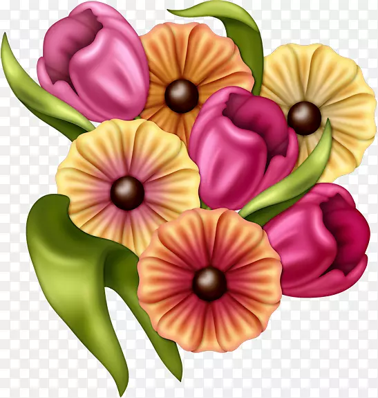 ���ܻ�����Ƽ�����-��-������