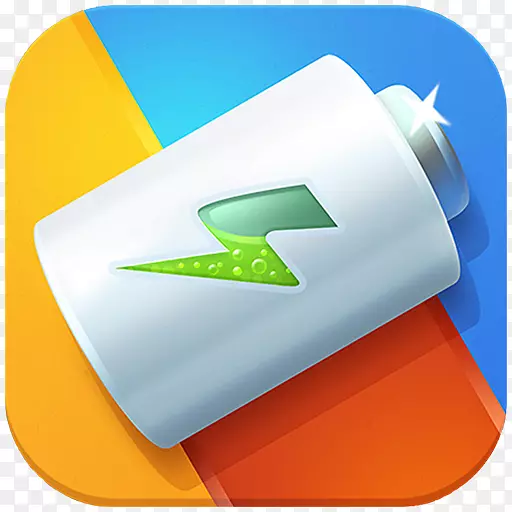 ��س������������android�綯�������-���ٳ��-������