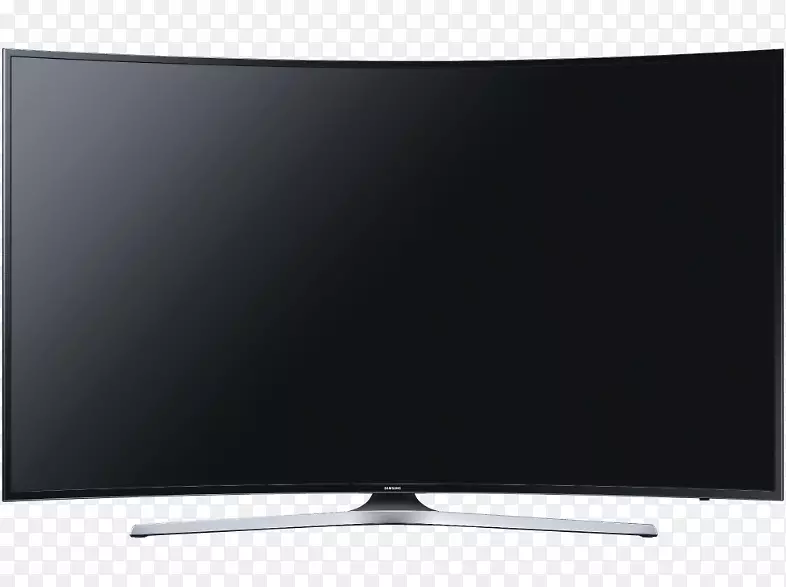 ������������ܵ���4k�ֱ��ʵ������ܵ���-������