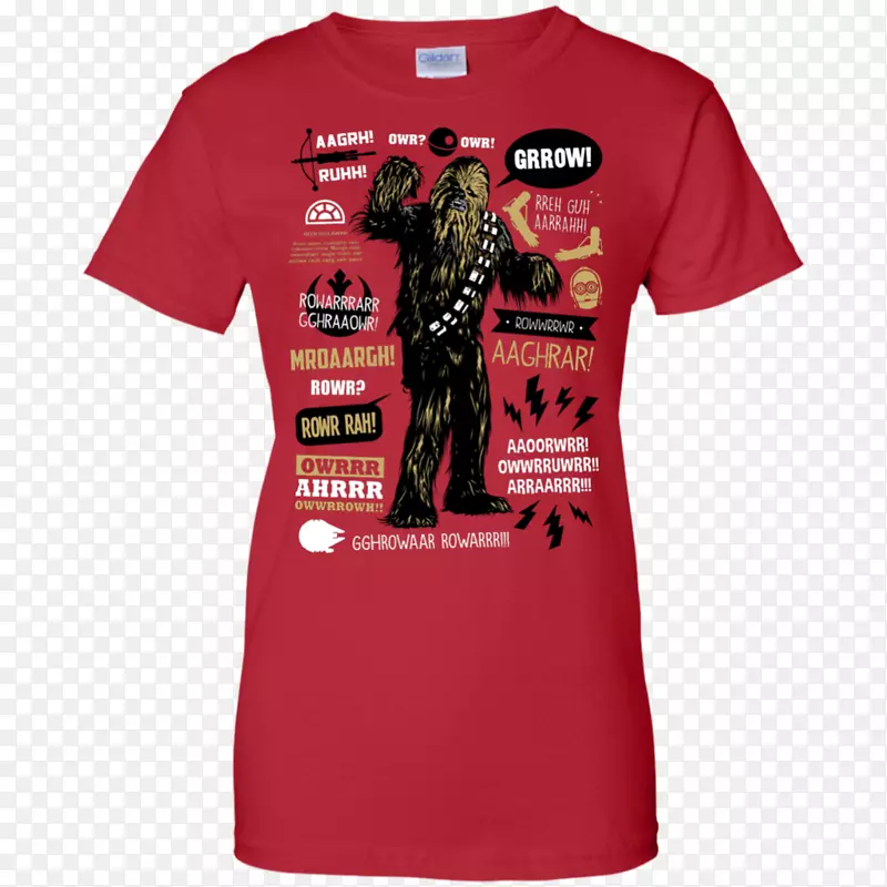 t��ñ����Ͳ����-������