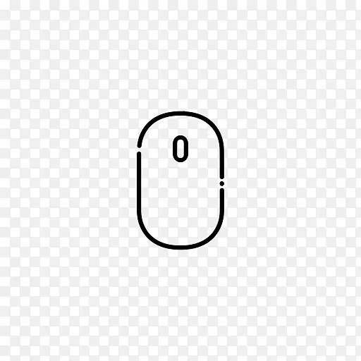 Ц������-������