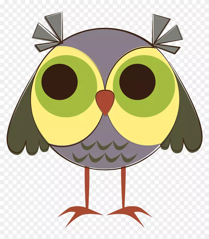 èͷӥ�������-èͷӥ-������