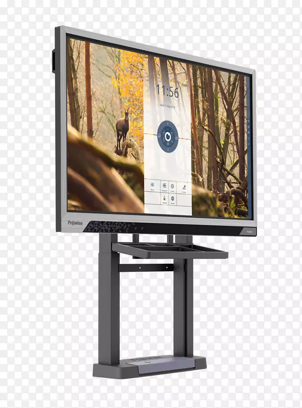 �����������Լ��ϵͳ��������-����Ŀ-������