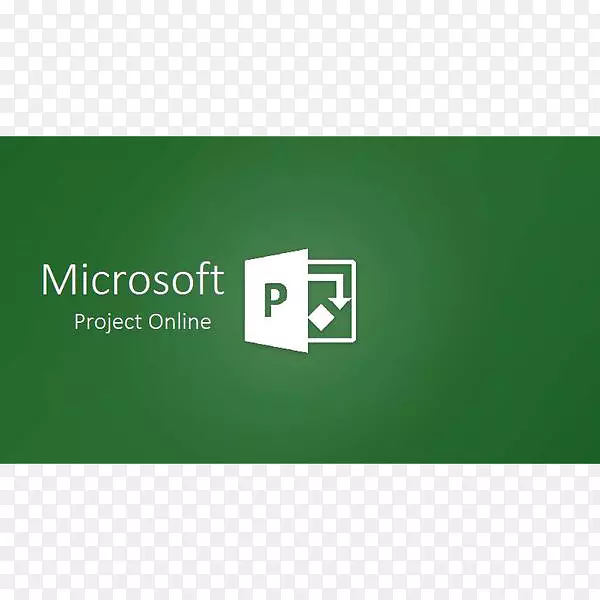 ��׿΢����Ŀ���������-android-������