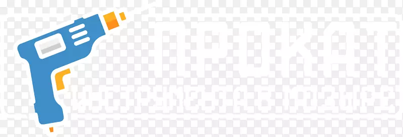 ��־Ʒ����-������