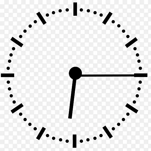 ʱ��������������4��19��-ʱ��-������