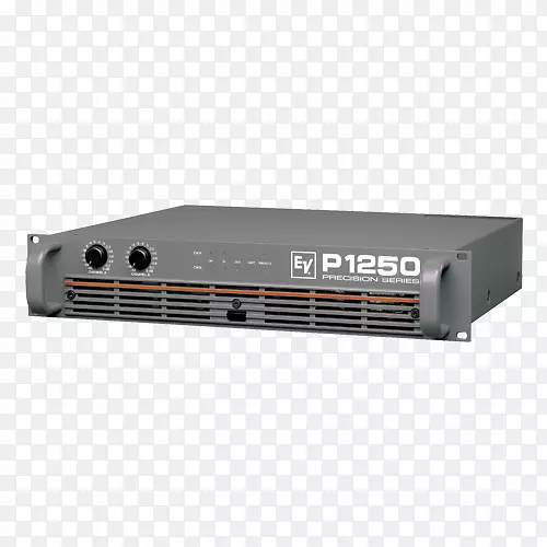 ��Ƶ���������ӵ����Ŵ���������������ҵ��-������