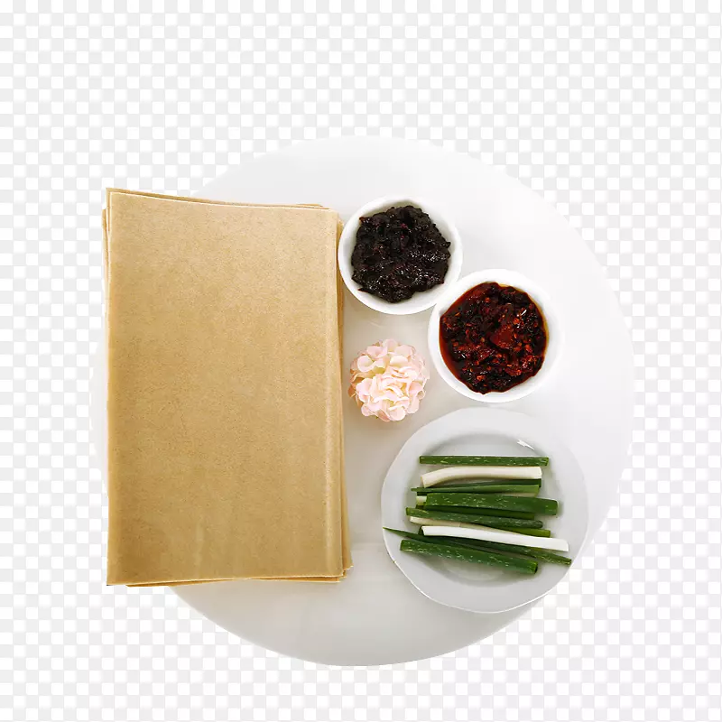 ���������u6742u8c37ȫ�󱡼��-������