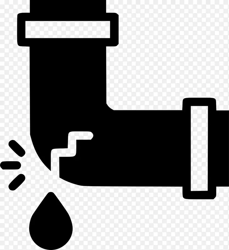 �ܵ���װ���̹ܵ�����������ˮ�ܵ�-������