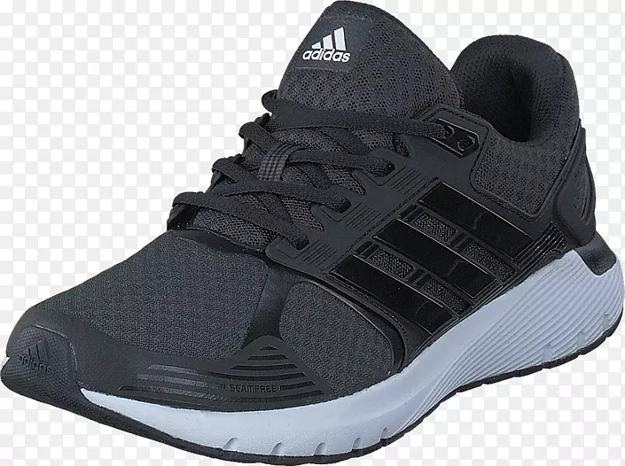 �˶�Ь����Ь��ɫ���ϴ�˹-���ϴ�˹-������