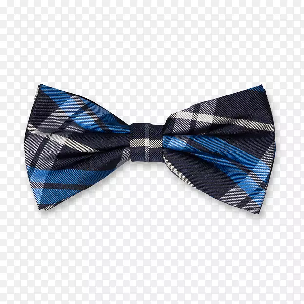 ���ʱ�в������Ʒ���-������