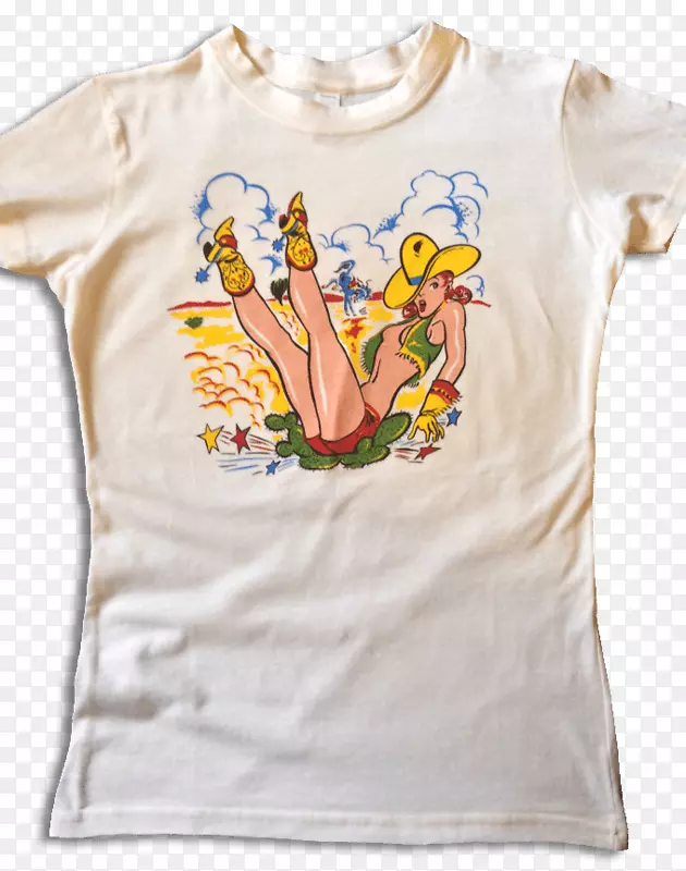 T����Ͳ����-t��-������