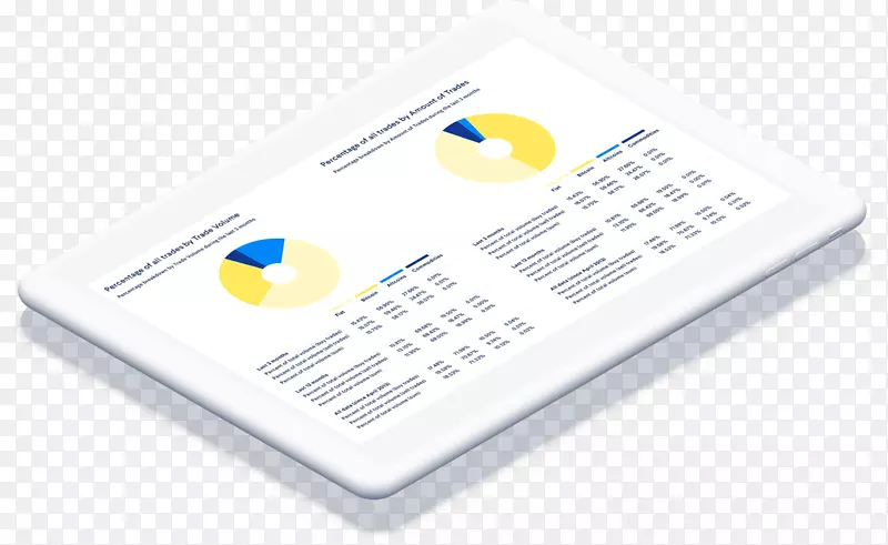 ����Ʒ�Ƶ���.����Ӳ��-������