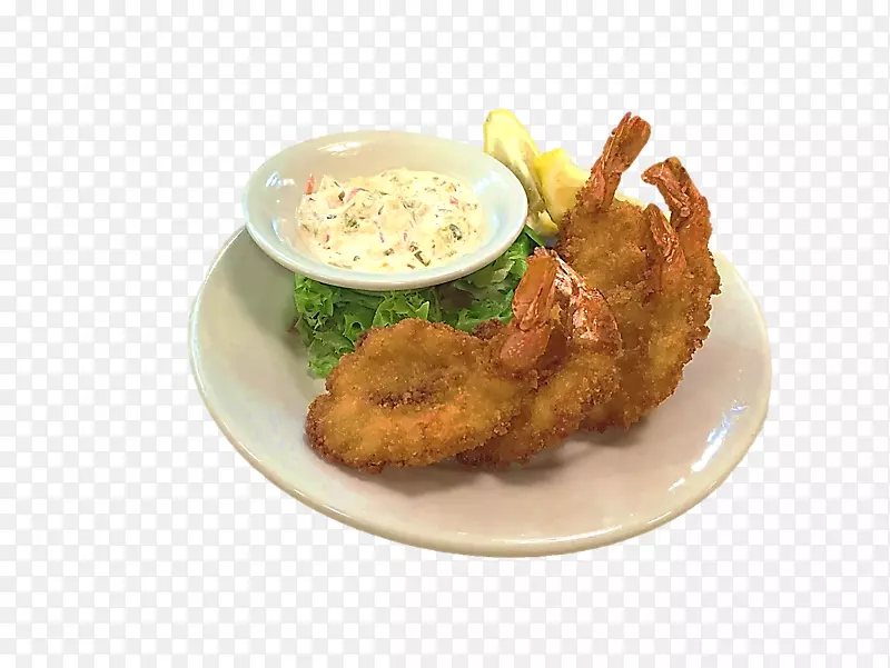 ը�����䷽����Դ��ʳƷ-ը��-������