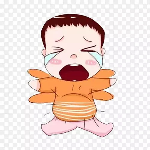 ��Ӥ������-��ͨ�ޱ���-������